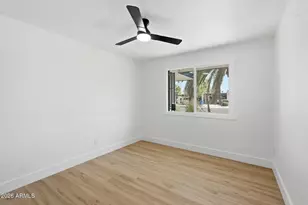 1965 E Oxford Dr, Tempe, AZ 85283 - Photo 15