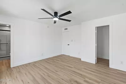 1965 E Oxford Drive, Tempe, AZ 85283 - Photo 11