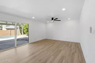 1965 E Oxford Dr, Tempe, AZ 85283 - Photo 9