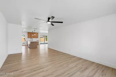 1965 E Oxford Drive, Tempe, AZ 85283 - Photo 5