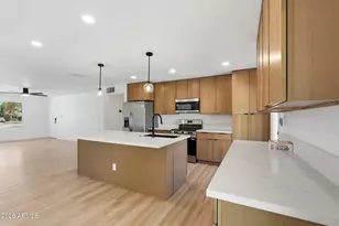 1965 E Oxford Dr, Tempe, AZ 85283 - Photo 3