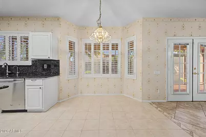1722 E Samuel Drive, Phoenix, AZ 85024 - Photo 19