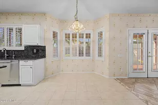 1722 E Samuel Dr, Phoenix, AZ 85024 - Photo 19