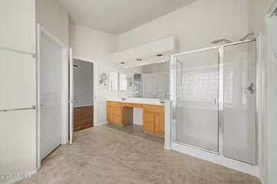 1722 E Samuel Drive, Phoenix, AZ 85024 - Photo 27