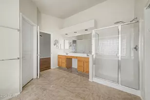 1722 E Samuel Dr, Phoenix, AZ 85024 - Photo 27