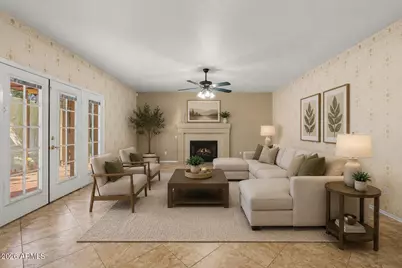 1722 E Samuel Drive, Phoenix, AZ 85024 - Photo 13