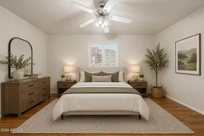 1722 E Samuel Drive, Phoenix, AZ 85024 - Photo 31