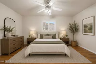 1722 E Samuel Dr, Phoenix, AZ 85024 - Photo 31
