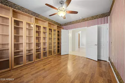 1722 E Samuel Drive, Phoenix, AZ 85024 - Photo 47