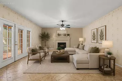1722 E Samuel Drive, Phoenix, AZ 85024 - Photo 13