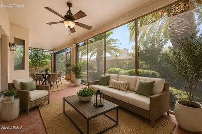 1722 E Samuel Drive, Phoenix, AZ 85024 - Photo 49