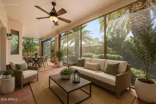 1722 E Samuel Dr, Phoenix, AZ 85024 - Photo 49