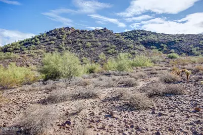 1722 E Samuel Drive, Phoenix, AZ 85024 - Photo 55