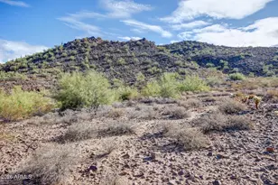 1722 E Samuel Dr, Phoenix, AZ 85024 - Photo 55