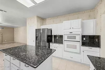 1722 E Samuel Drive, Phoenix, AZ 85024 - Photo 21