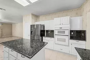 1722 E Samuel Dr, Phoenix, AZ 85024 - Photo 21