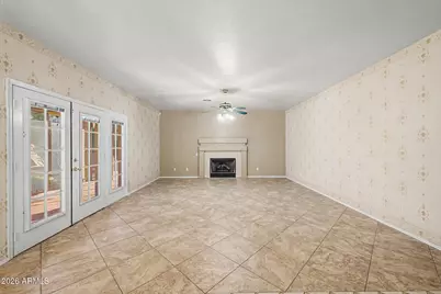 1722 E Samuel Drive, Phoenix, AZ 85024 - Photo 15