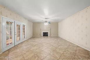 1722 E Samuel Dr, Phoenix, AZ 85024 - Photo 15