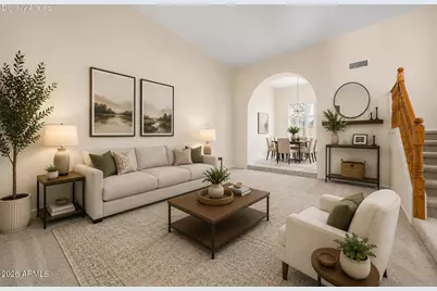 1722 E Samuel Drive, Phoenix, AZ 85024 - Photo 5