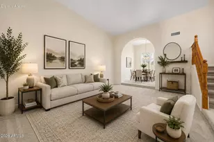 1722 E Samuel Dr, Phoenix, AZ 85024 - Photo 5