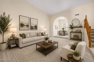 1722 E Samuel Dr, Phoenix, AZ 85024 - Photo 5