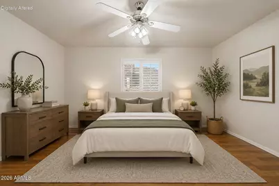 1722 E Samuel Drive, Phoenix, AZ 85024 - Photo 31