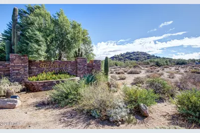 1722 E Samuel Drive, Phoenix, AZ 85024 - Photo 57