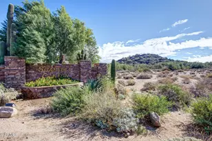 1722 E Samuel Dr, Phoenix, AZ 85024 - Photo 57