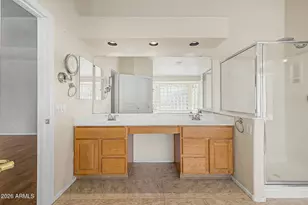 1722 E Samuel Dr, Phoenix, AZ 85024 - Photo 29