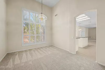 1722 E Samuel Drive, Phoenix, AZ 85024 - Photo 11