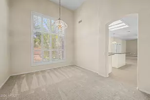 1722 E Samuel Dr, Phoenix, AZ 85024 - Photo 11