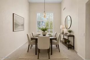 1722 E Samuel Dr, Phoenix, AZ 85024 - Photo 9