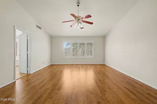 1722 E Samuel Dr, Phoenix, AZ 85024 - Photo 25
