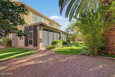 1722 E Samuel Drive, Phoenix, AZ 85024 - Photo 51