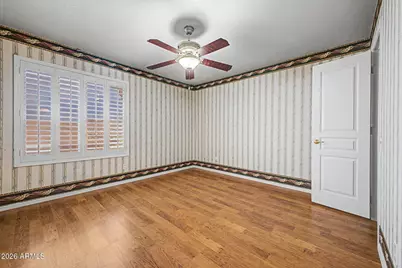 1722 E Samuel Drive, Phoenix, AZ 85024 - Photo 37