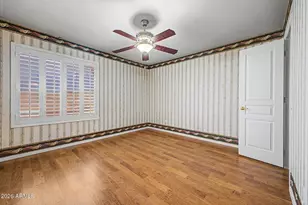 1722 E Samuel Dr, Phoenix, AZ 85024 - Photo 37