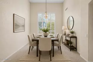 1722 E Samuel Dr, Phoenix, AZ 85024 - Photo 9