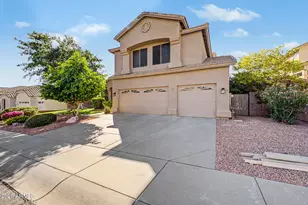 1722 E Samuel Dr, Phoenix, AZ 85024 - Photo 3