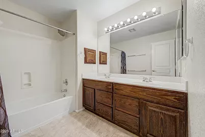 1722 E Samuel Drive, Phoenix, AZ 85024 - Photo 35