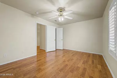 1722 E Samuel Drive, Phoenix, AZ 85024 - Photo 33