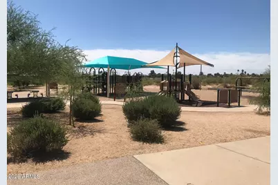 1722 E Samuel Drive, Phoenix, AZ 85024 - Photo 59