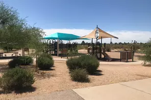 1722 E Samuel Dr, Phoenix, AZ 85024 - Photo 59