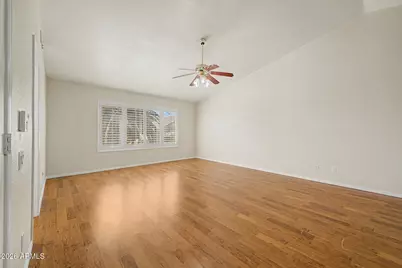 1722 E Samuel Drive, Phoenix, AZ 85024 - Photo 23