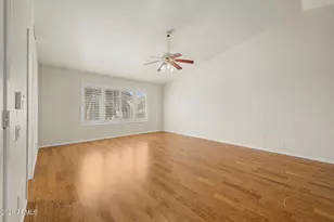 1722 E Samuel Dr, Phoenix, AZ 85024 - Photo 23