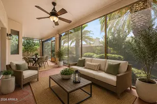 1722 E Samuel Dr, Phoenix, AZ 85024 - Photo 49