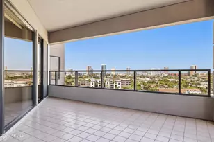 1040 E Osborn Rd, Phoenix, AZ 85014 - Photo 23