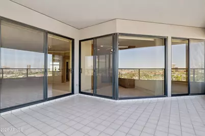 1040 E Osborn Road #803, Phoenix, AZ 85014 - Photo 25