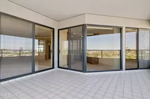 1040 E Osborn Rd, Phoenix, AZ 85014 - Photo 25