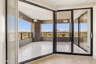1040 E Osborn Rd, Phoenix, AZ 85014 - Photo 31