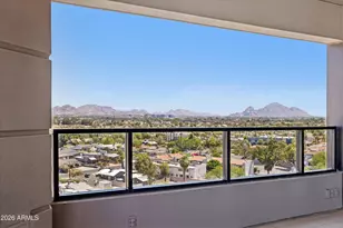 1040 E Osborn Rd, Phoenix, AZ 85014 - Photo 27